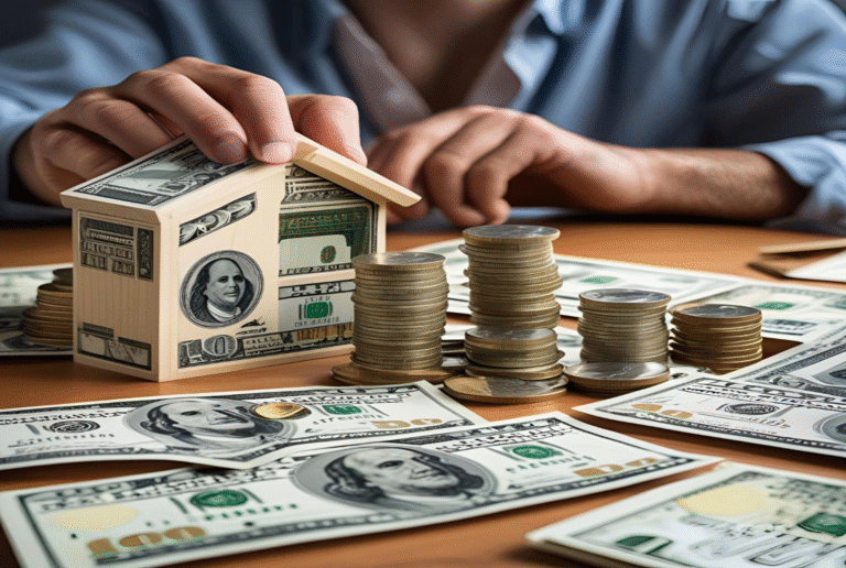 Personal Loans in USA