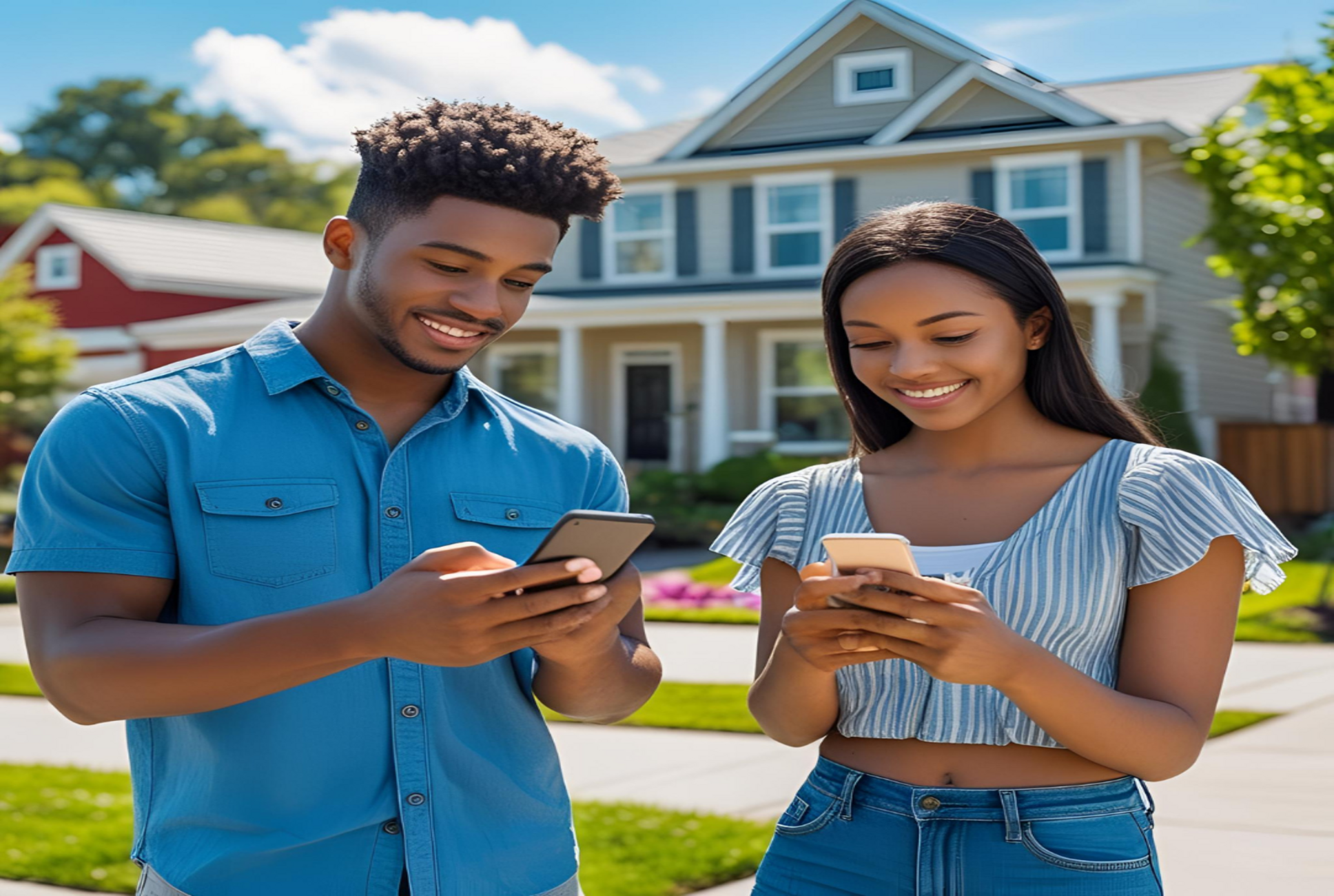 Home Insurance Quotes