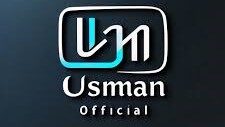 Usman Official